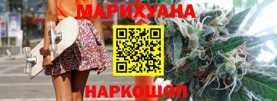 не бодяженный Заводоуковск