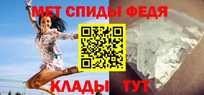 не бодяженный Заводоуковск